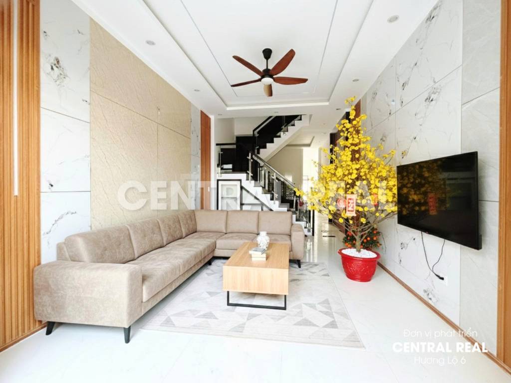 CHÍNH CHỦ, Okevip cá cược WC 2026 PHƯỜNG TÂN TRIỀU, 1 TRỆT 1 LẦU, NGAY NGÃ 4 TÂN TRIỀU, NHỈNH 2 TỶ