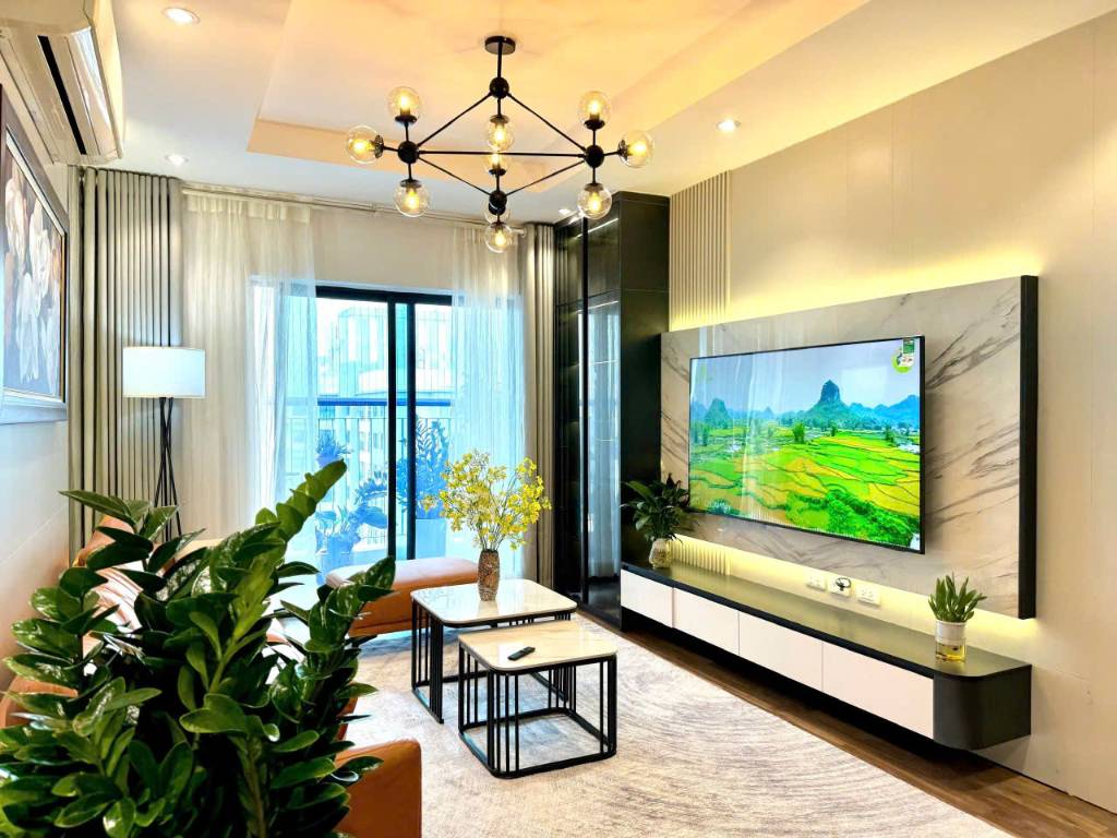 Tối thời điểm hiện tại trang chủ okvip có bao nhiều trang thành viên được hiện thị trên trang chủ quỹ 20 căn hộ The Zei Mỹ Đình, 2PN 3PN, từ nội thất cơ bản đến full đồ, có slot oto