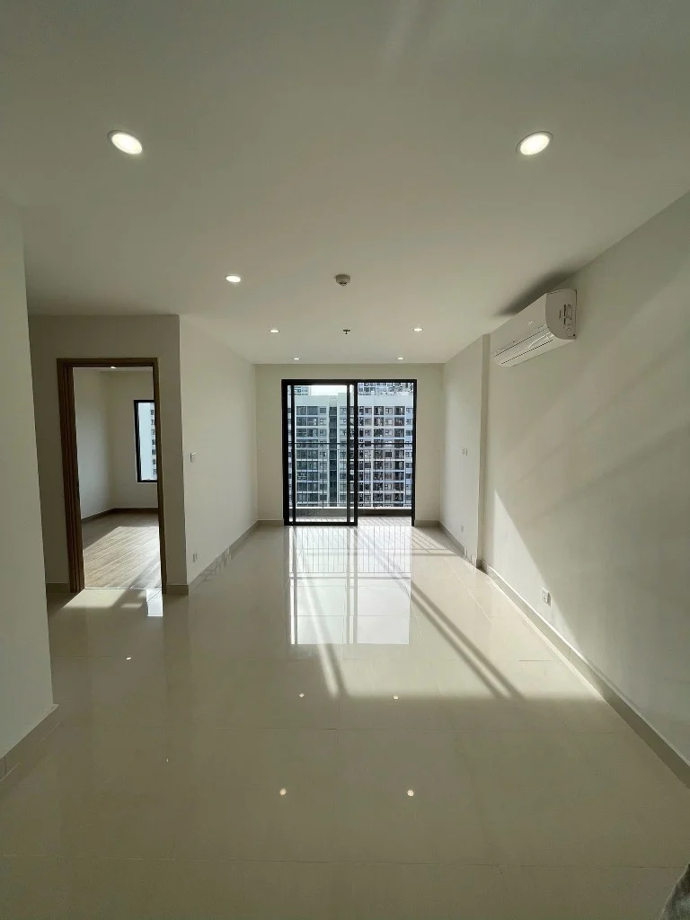 okevipp.com