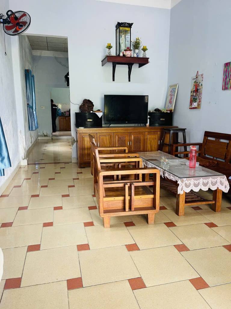 okevipp.com