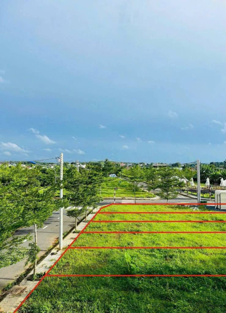 MỞ Okvip là một nền tảng giải trí đa dạng và phong phú NỀN BỬU LONG, TĐC SÂN BAY BIÊN HÒA, SỔ RIÊNG TỪNG NỀN