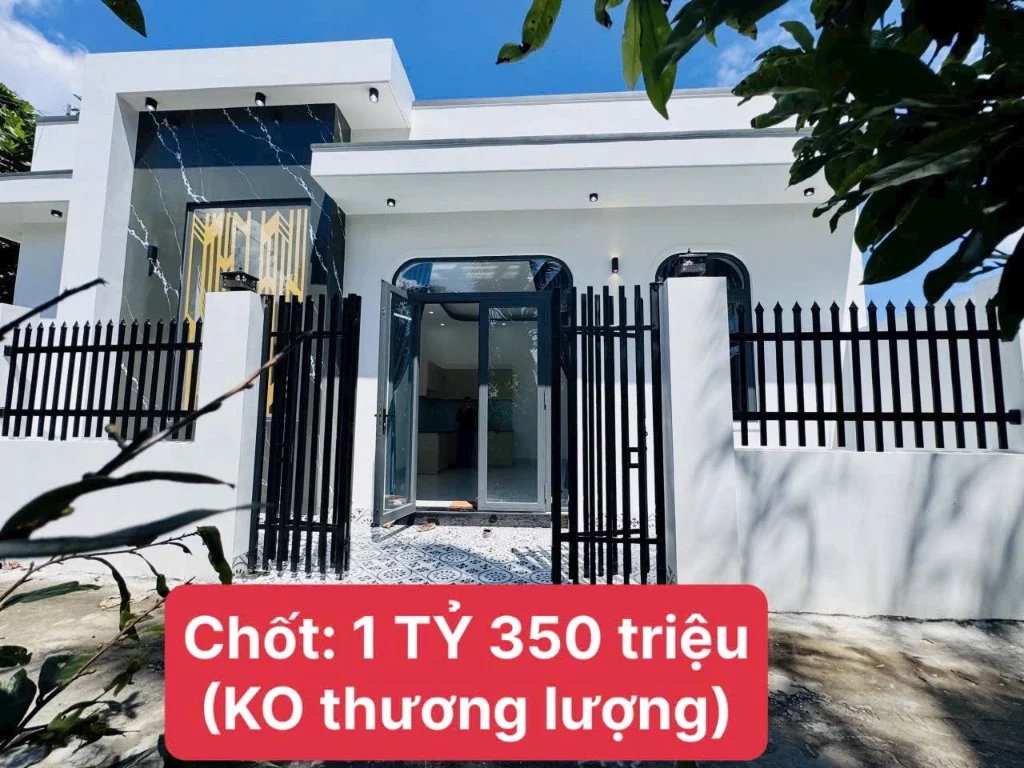 okevipp.com