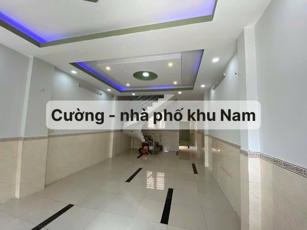 okevipp.com