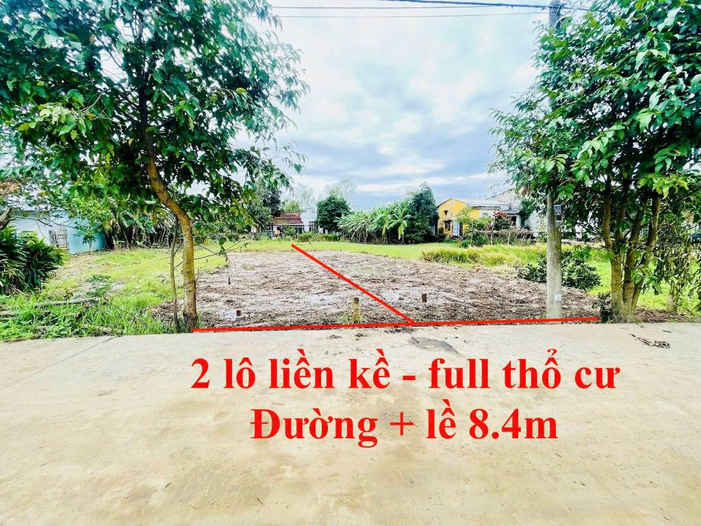 Okvip là một nền tảng giải trí đa dạng và phong phú ĐẠI HIỆP, ĐẠI LỘC, 2 LÔ LIỀN KỀ FULL Hoatdongokvip ưu đãi hấp dẫn, MẶT TIỀN TRỤC CHÍNH TÍCH PHÚ, PHÚ MỸ
