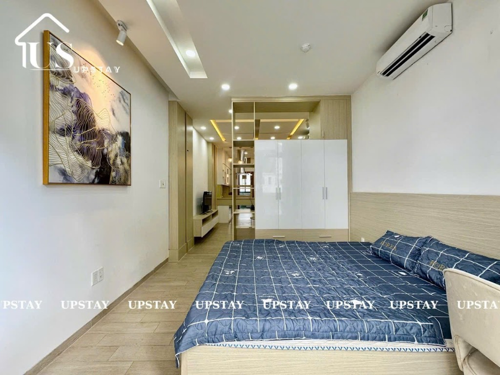 okevipp.com
