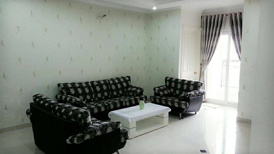 Tối thời điểm hiện tại trang chủ okvip có bao nhiều trang thành viên được hiện thị trên trang chủ chung cư Phúc Yên, Phan Huy Ích, 3Pn2Wc, full đồ y hình, giá 12tr ở ngay