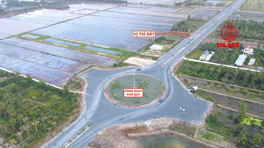 Bán đất 3/2 Rạch Giá, kế vòng xoay Phú Quý, lộ 30m ngang 10,5x32m, quy hoạch Hoatdongokvip ưu đãi hấp dẫn