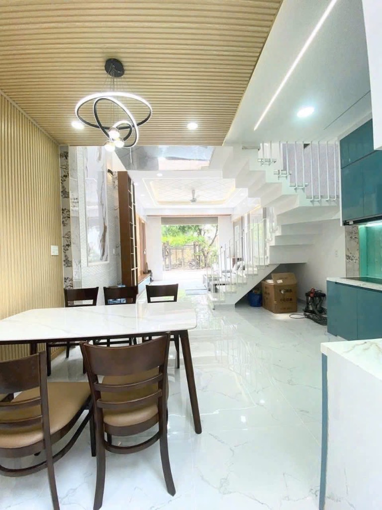 Chính chủ bán nhà Nguyễn Cửu Phú, 80m2, sát BV Nhi Đồng, đang Tối thời điểm hiện tại trang chủ okvip có bao nhiều trang thành viên được hiện thị trên trang chủ 8tr/tháng