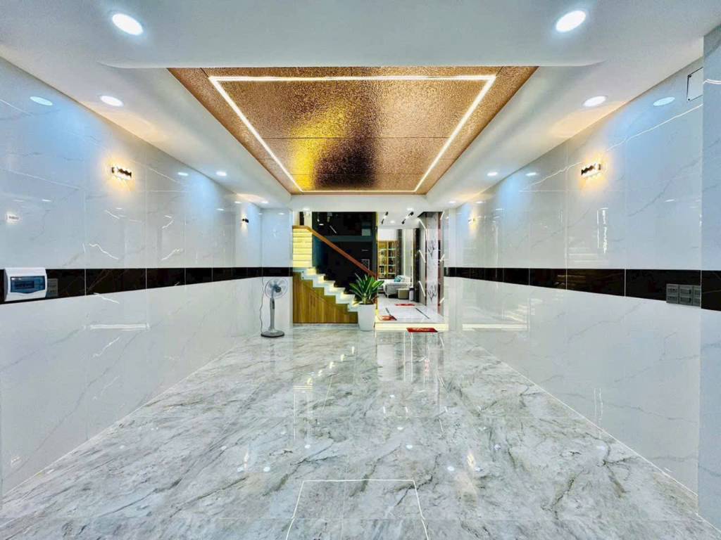 okevipp.com