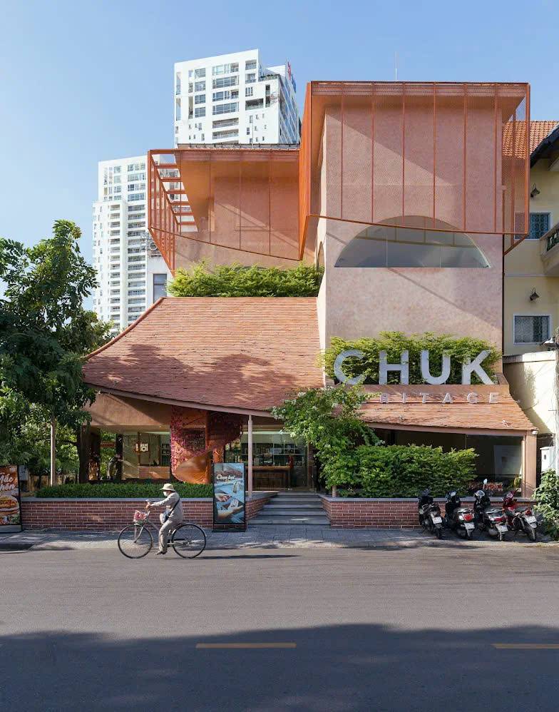 CHO THUÊ NHÀ XUÂN THỦY VÀ ĐƯỜNG 38, THẢO ĐIỀN, GÓC 2 MẶT TIỀN, TRỆT 3 LẦU