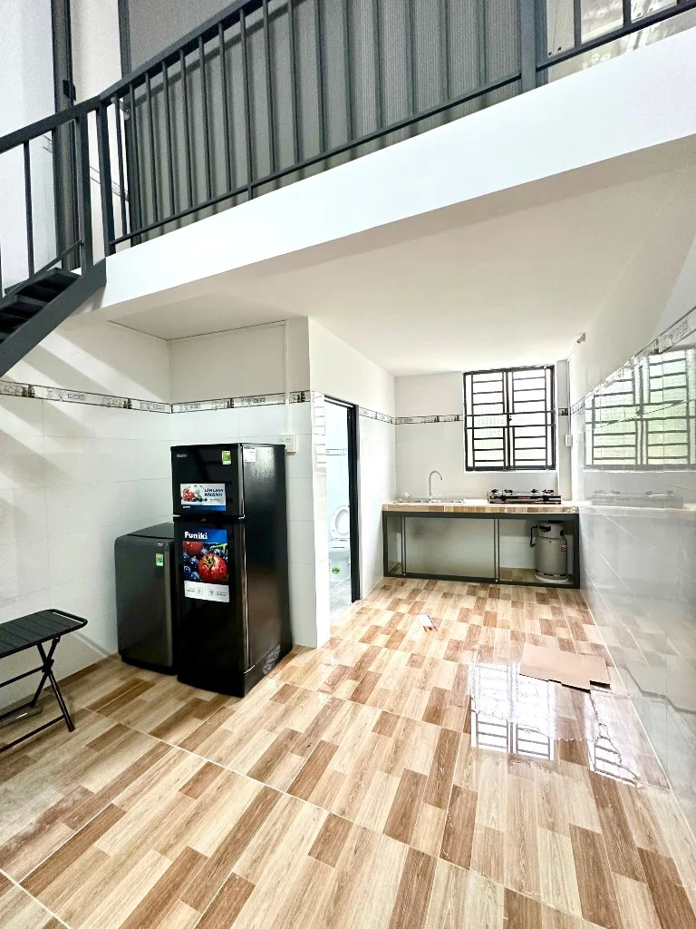 Tối thời điểm hiện tại trang chủ okvip có bao nhiều trang thành viên được hiện thị trên trang chủ minihouse Trần Vĩnh Kiết, mới xây siêu rộng, giá rẻ chỉ 3,6 triệu