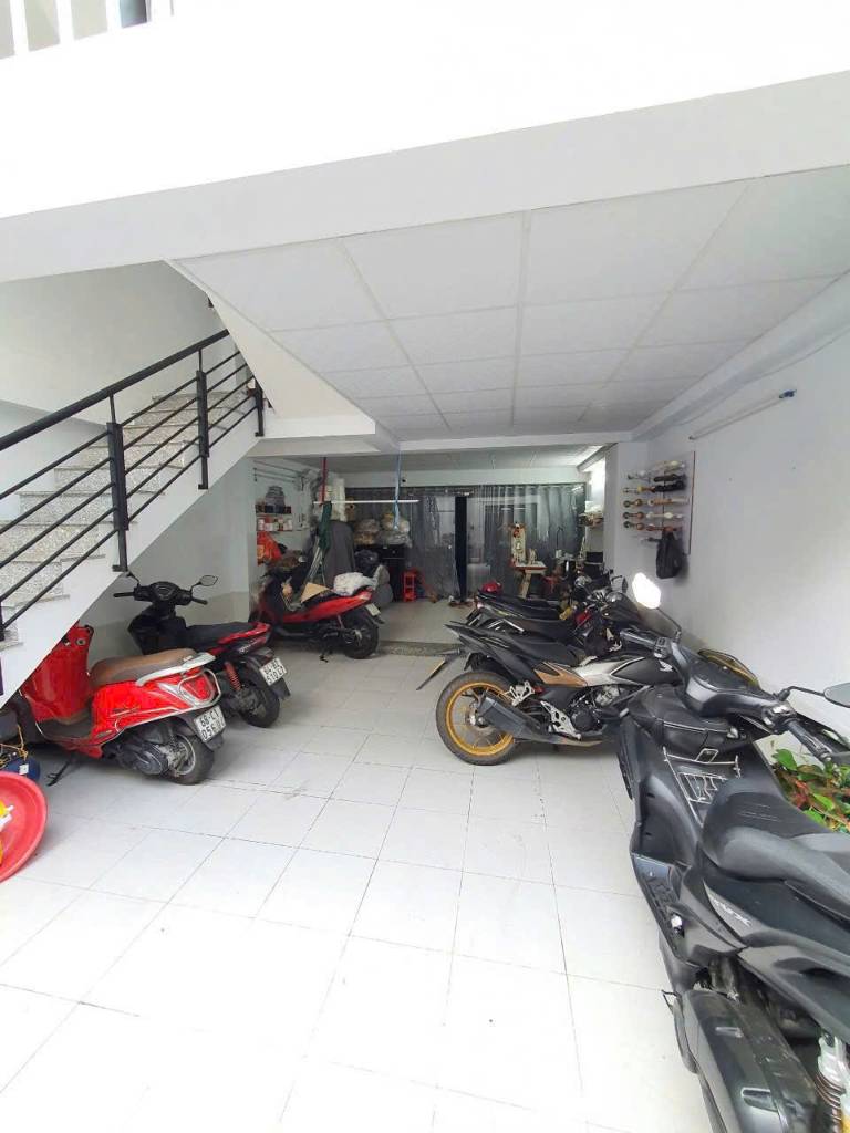 okevipp.com