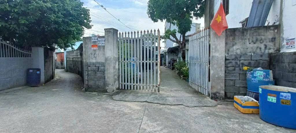 Chủ ngộp bank, bán gấp nhà đường Số 10, Linh Xuân, 4PN ngang 11m, 180m2, chỉ 5.8 tỷ