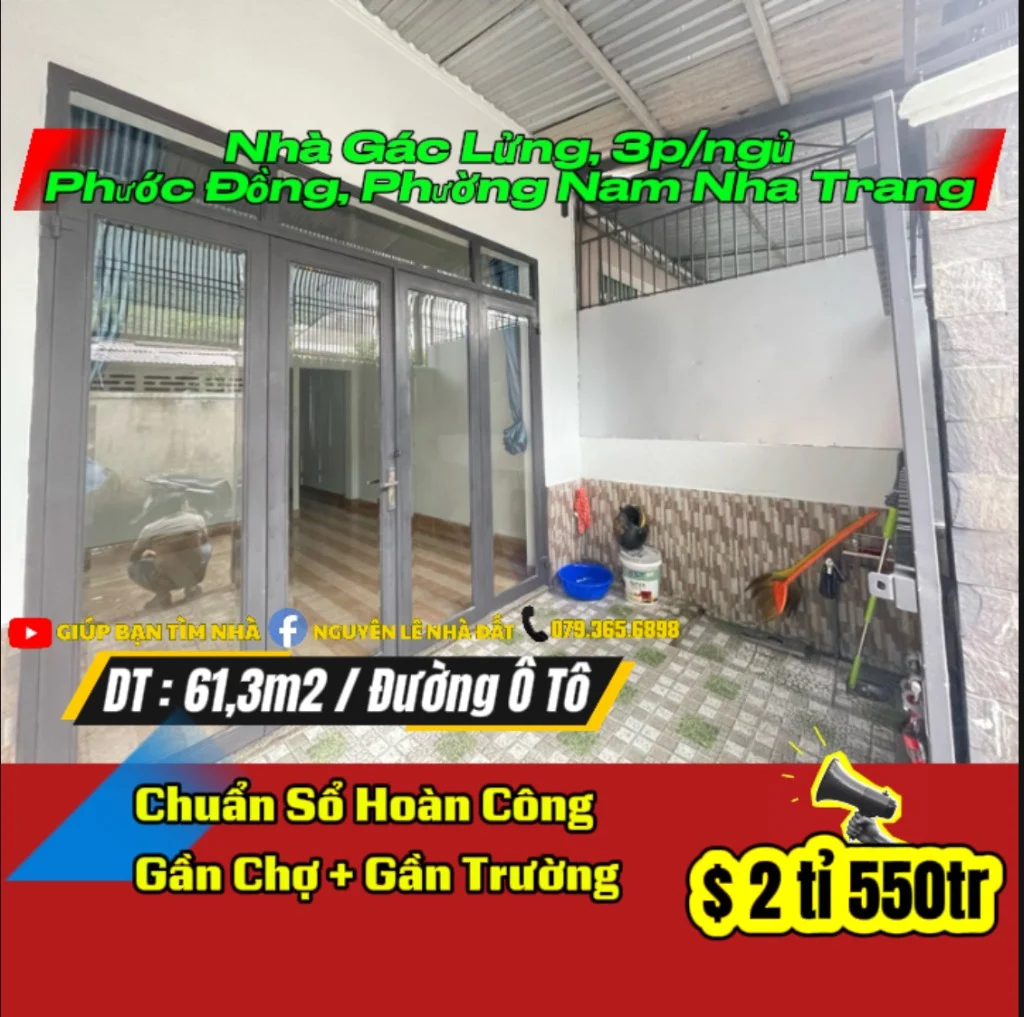 okevipp.com