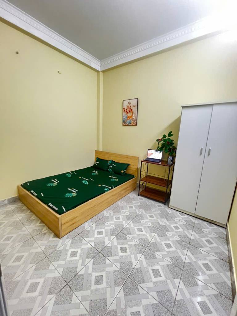 okevipp.com