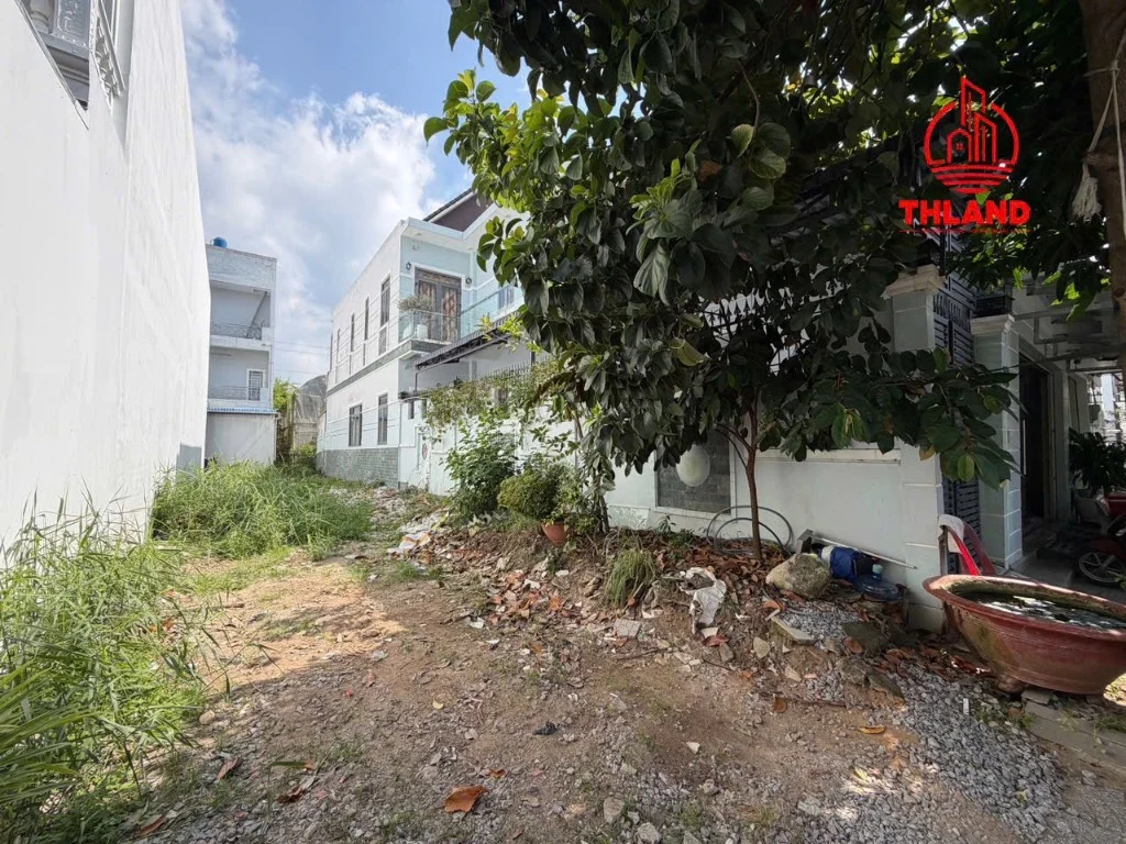 Bán đất đường Nguyễn Hiền Điều, ngay khu hành chính Rạch Giá, đất 111m2 chỉ 2,25 tỷ