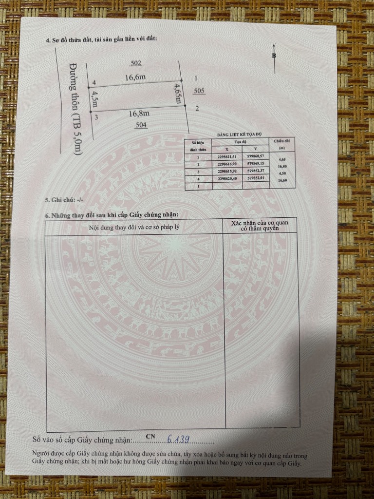 okevipp.com