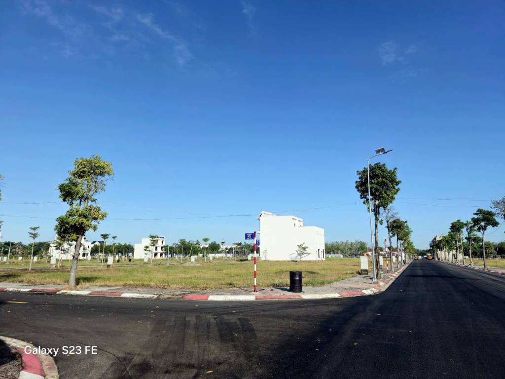 Okvip là một nền tảng giải trí đa dạng và phong phú NỀN DỰ ÁN KHU ĐÔ THỊ ALANA CITY, CÓ VÀI XUẤT NỘI BỘ CĐT