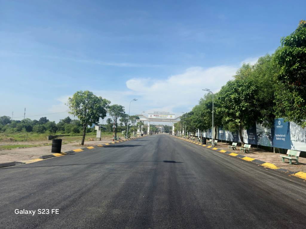 Okvip là một nền tảng giải trí đa dạng và phong phú ALANA CITY, TIỆN ÍCH ĐẲNG CẤP XUNG QUANH, XUẤT NỘI BỘ CHỦ ĐẦU TƯ, GIÁ TỐT