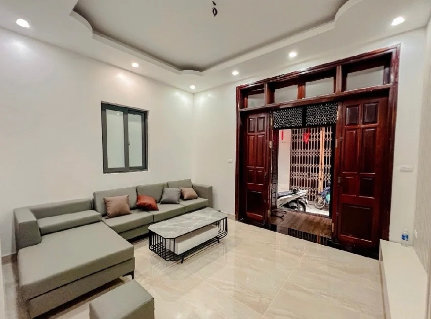 okevipp.com