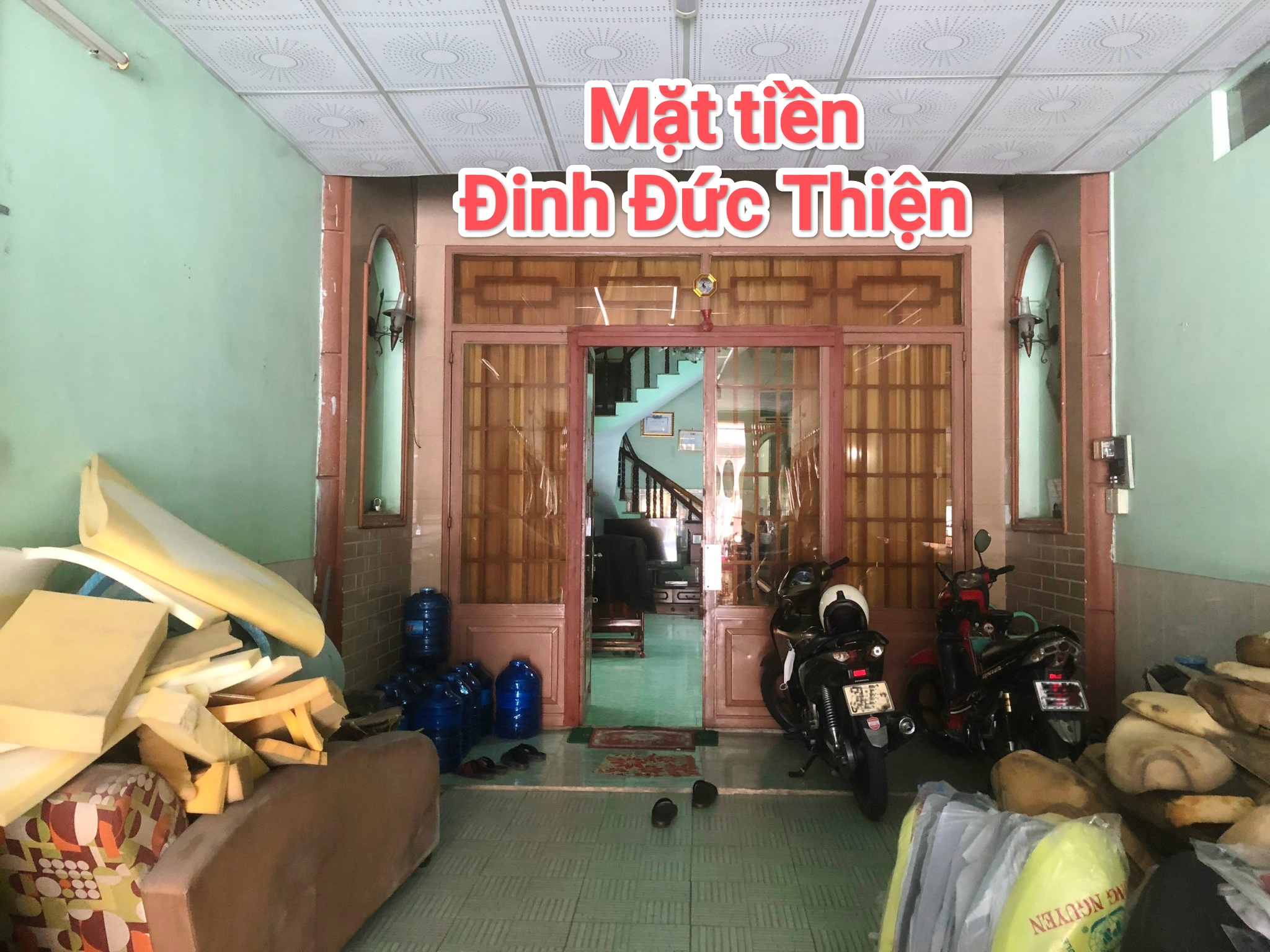 okevipp.com
