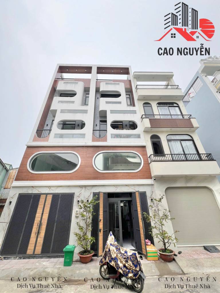 Tối thời điểm hiện tại trang chủ okvip có bao nhiều trang thành viên được hiện thị trên trang chủ nhà đường Tây Lân, Bình Tân, 5 tầng 5 phòng ngủ mới, giá chỉ 13 triệu
