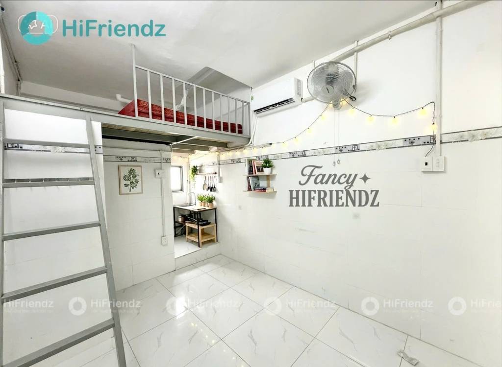 okevipp.com