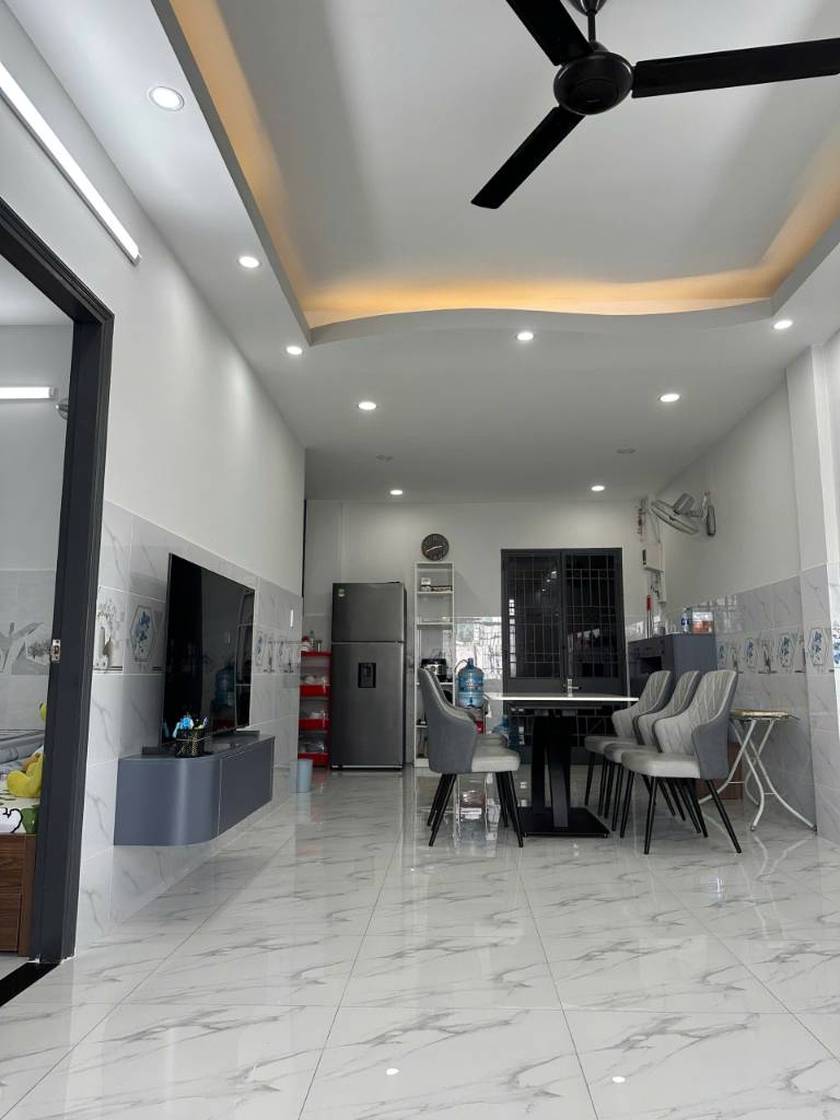 okevipp.com