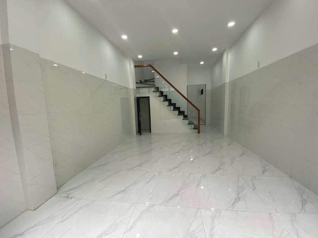 okevipp.com