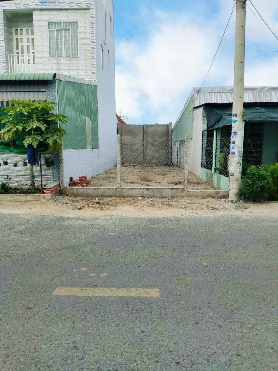 okevipp.com