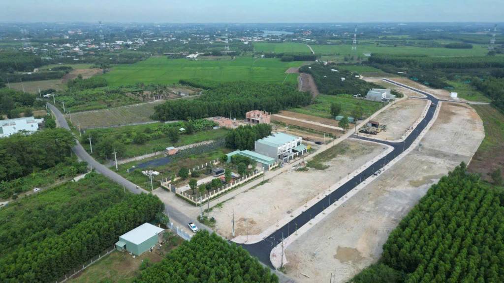 MỞ Okvip là một nền tảng giải trí đa dạng và phong phú NỀN KHU TÁI ĐỊNH PHƯỜNG TÂN TRIỀU, DỰ ÁN F0 SIÊU ĐẸP, MẶT TIỀN ĐƯỜNG NHỰA