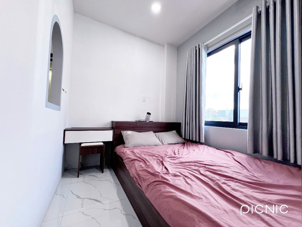 okevipp.com