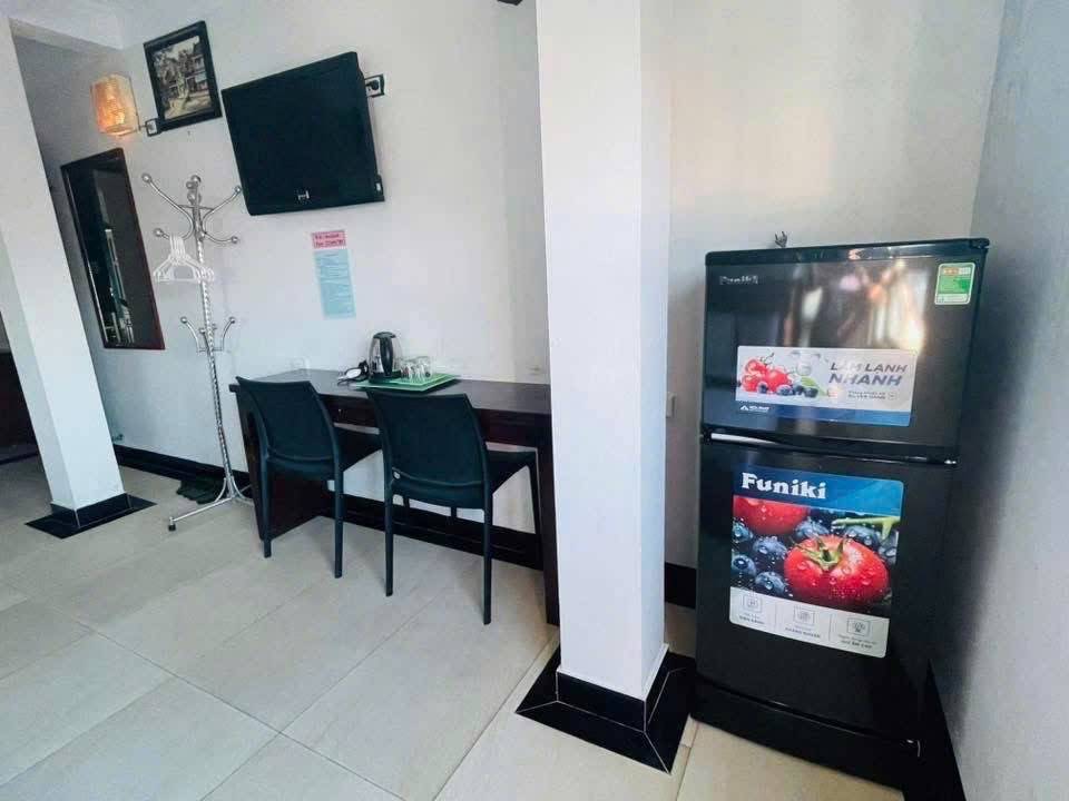 okevipp.com