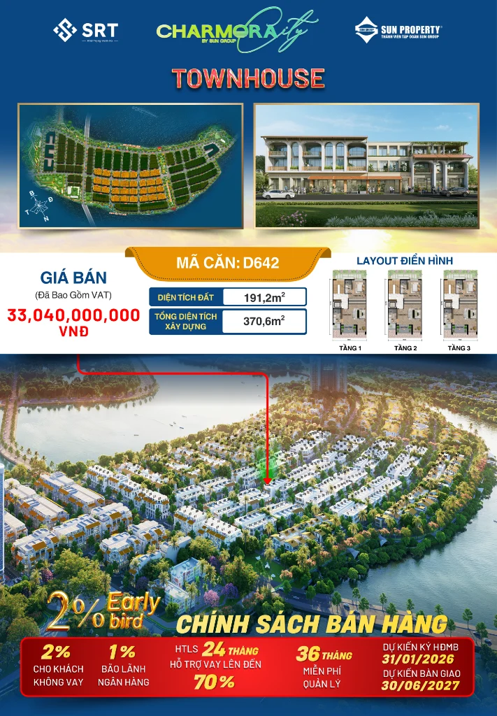 okevipp.com