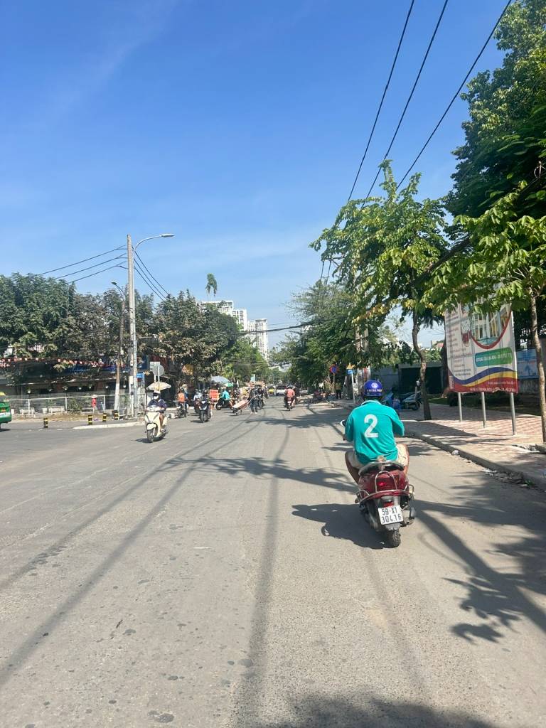 okevipp.com
