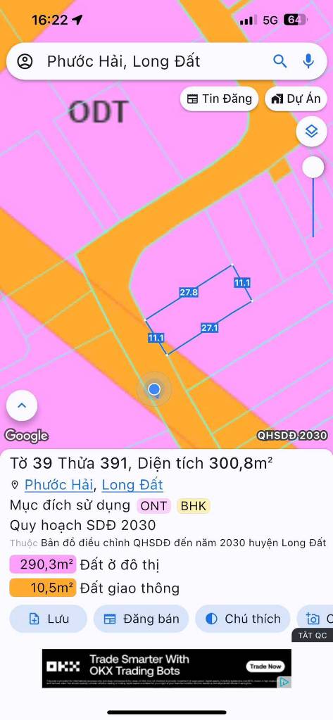 okevipp.com