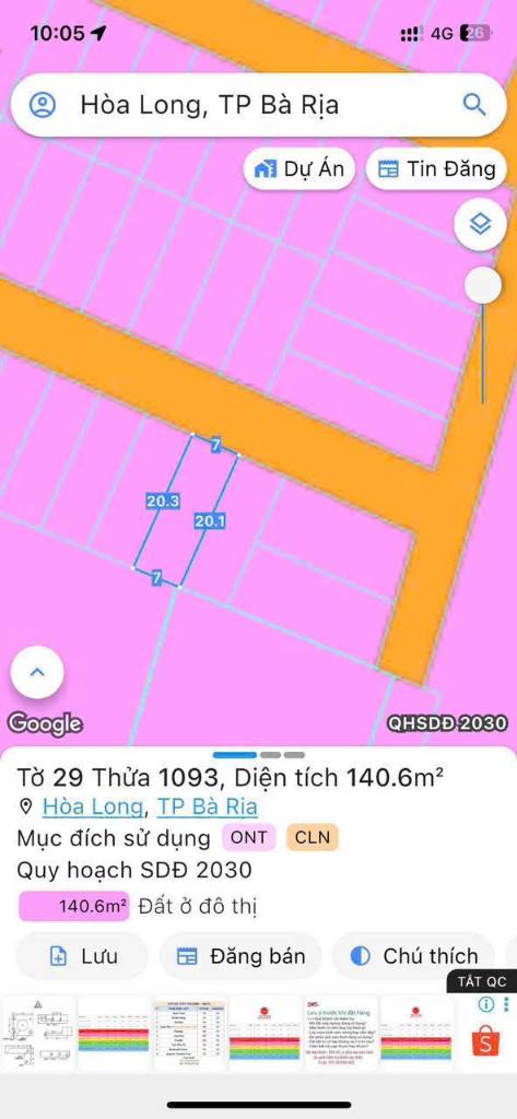 okevipp.com