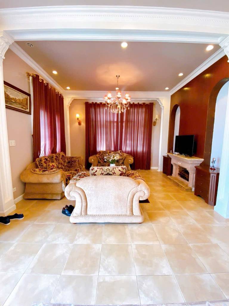 Bán biệt thự Sealinks City căn góc, view biển, view golf, giá 18 tỷ