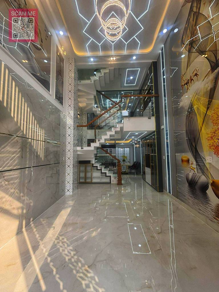 Okevip cá cược WC 2026 BÌNH TÂN, KHU TÊN LỬA HXH, GẦN AEON MALL, NHÀ MỚI TINH, DỌN VÀO Ở NGAY ĐÓN TẾT