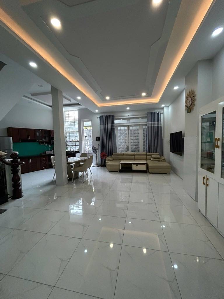 okevipp.com