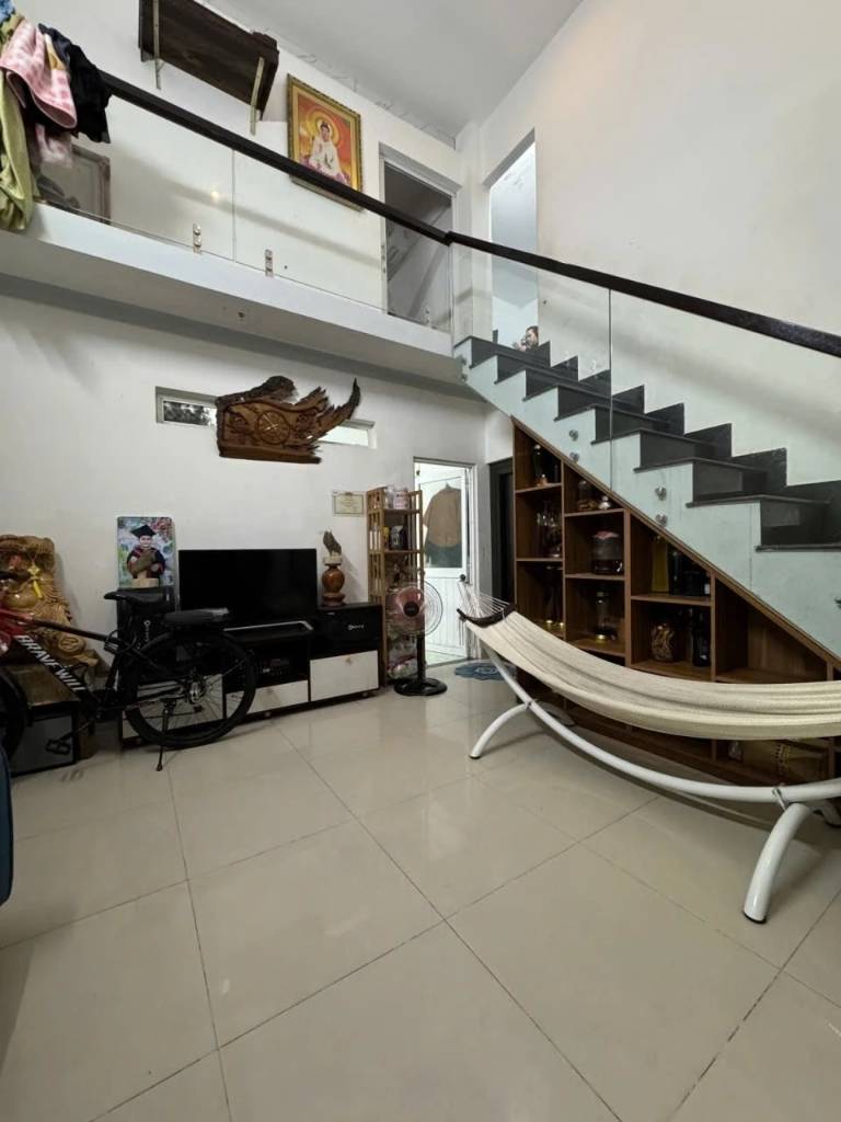CĂN DUY NHẤT, Okevip cá cược WC 2026 SÁT MẶT TIỀN PHẠM CỰ LƯỢNG, SƠN TRÀ, ĐÀ NẴNG, AN NINH TỐT