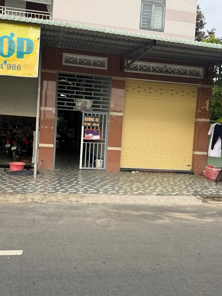 okevipp.com