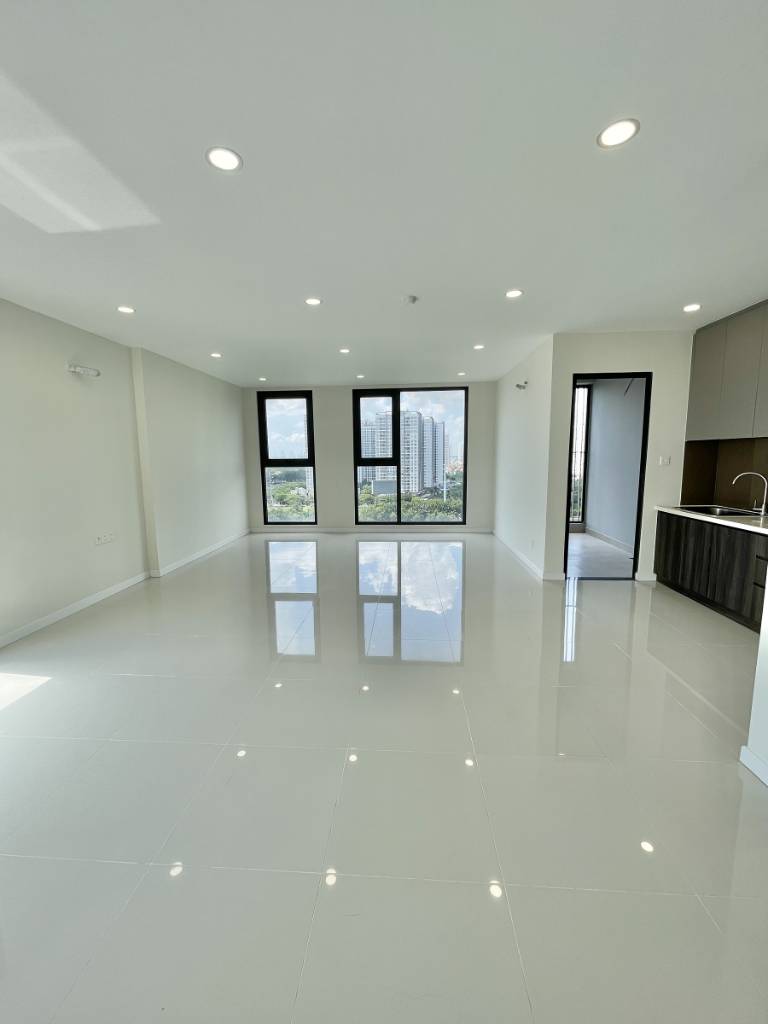 BÁN CĂN HỘ LAVIDA PLUS QUẬN 7, GIÁ CHỈ 74TR/M², THẤP HƠN PHÚ MỸ HƯNG ĐẾN 20%