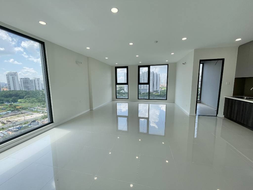 BÁN CĂN HỘ LAVIDA PLUS, VỊ TRÍ TRUNG TÂM, GIÁ TỪ 3,02 TỶ, GIẢI PHÁP Ở CHO CON ĐI HỌC