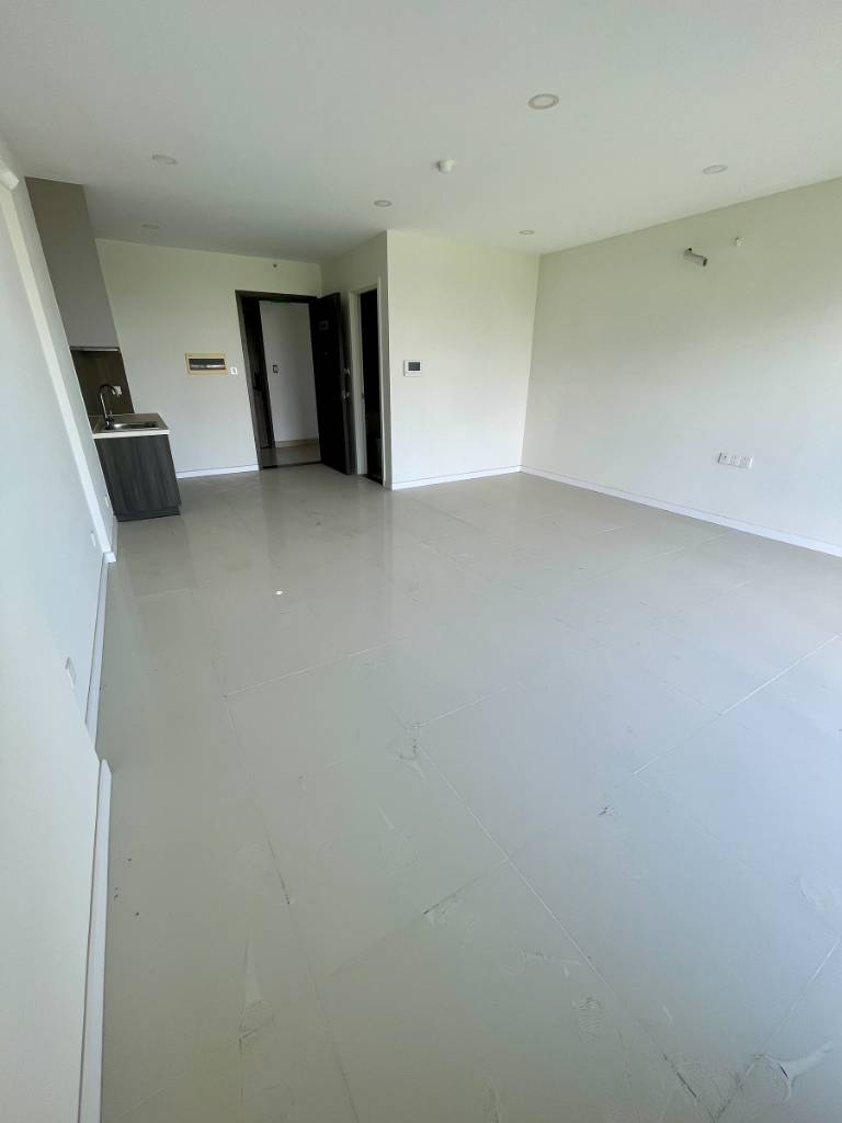 BÁN CĂN OFFICETEL LAVIDA PLUS, CĂN B1,0415, B1,0614, B2,0409, GIÁ TỪ 74TR/M² LÝ TƯỞNG LÀM VĂN PHÒNG