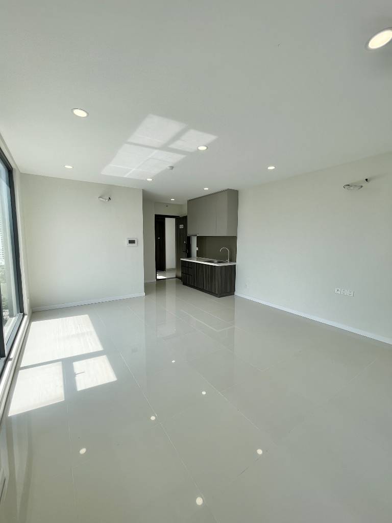 SỞ HỮU NGAY OFFICETEL LAVIDA PLUS, 3 CĂN ĐẸP, VỪA Ở VỪA LÀM VIỆC & ĐẦU TƯ TRONG 1
