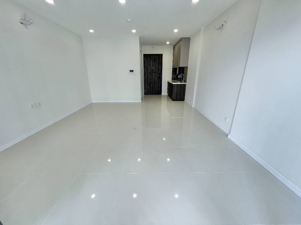 ĐẦU TƯ DÀI HẠN CĂN HỘ LAVIDA PLUS, FULL 5 CĂN OFFICETEL, GIỮ TIỀN & ĐÓN SÓNG METRO