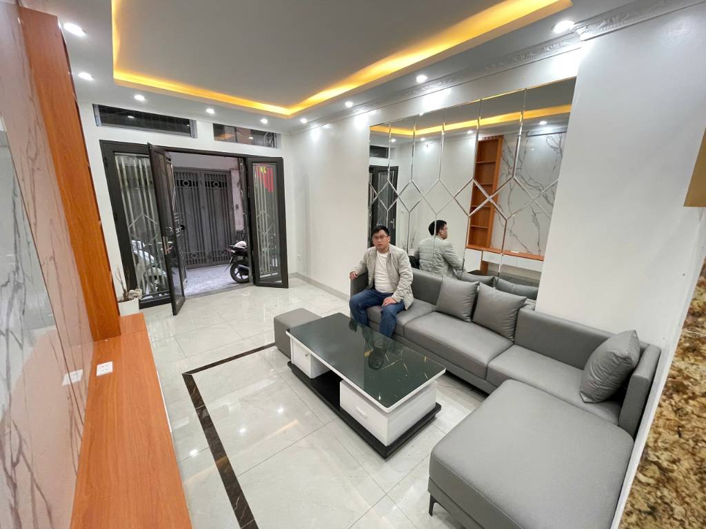 okevipp.com