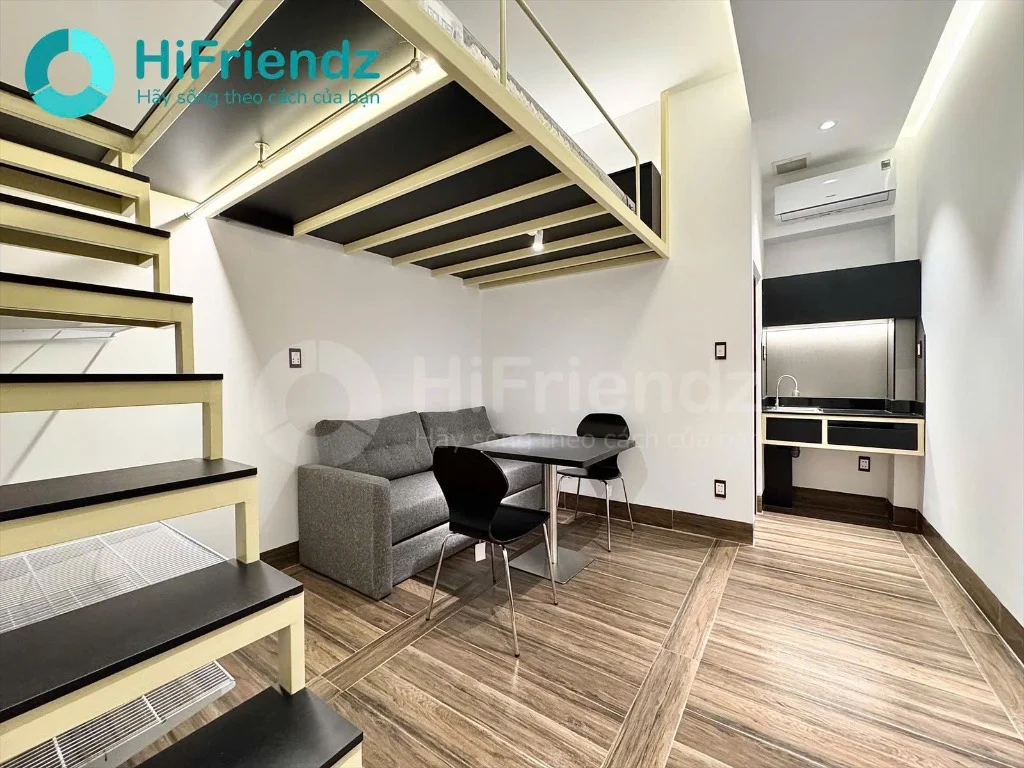 okevipp.com