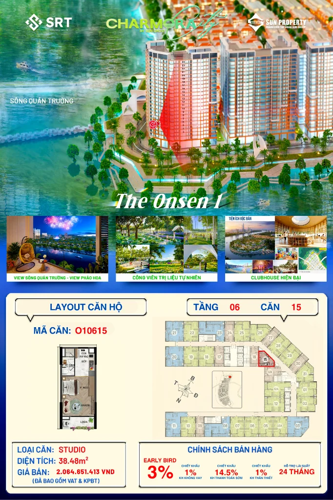 okevipp.com